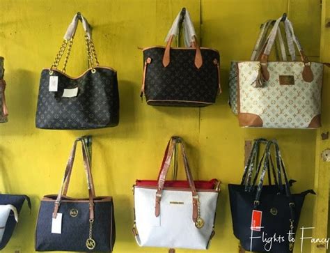 best place for fake bags in bali|cheap bags in bali.